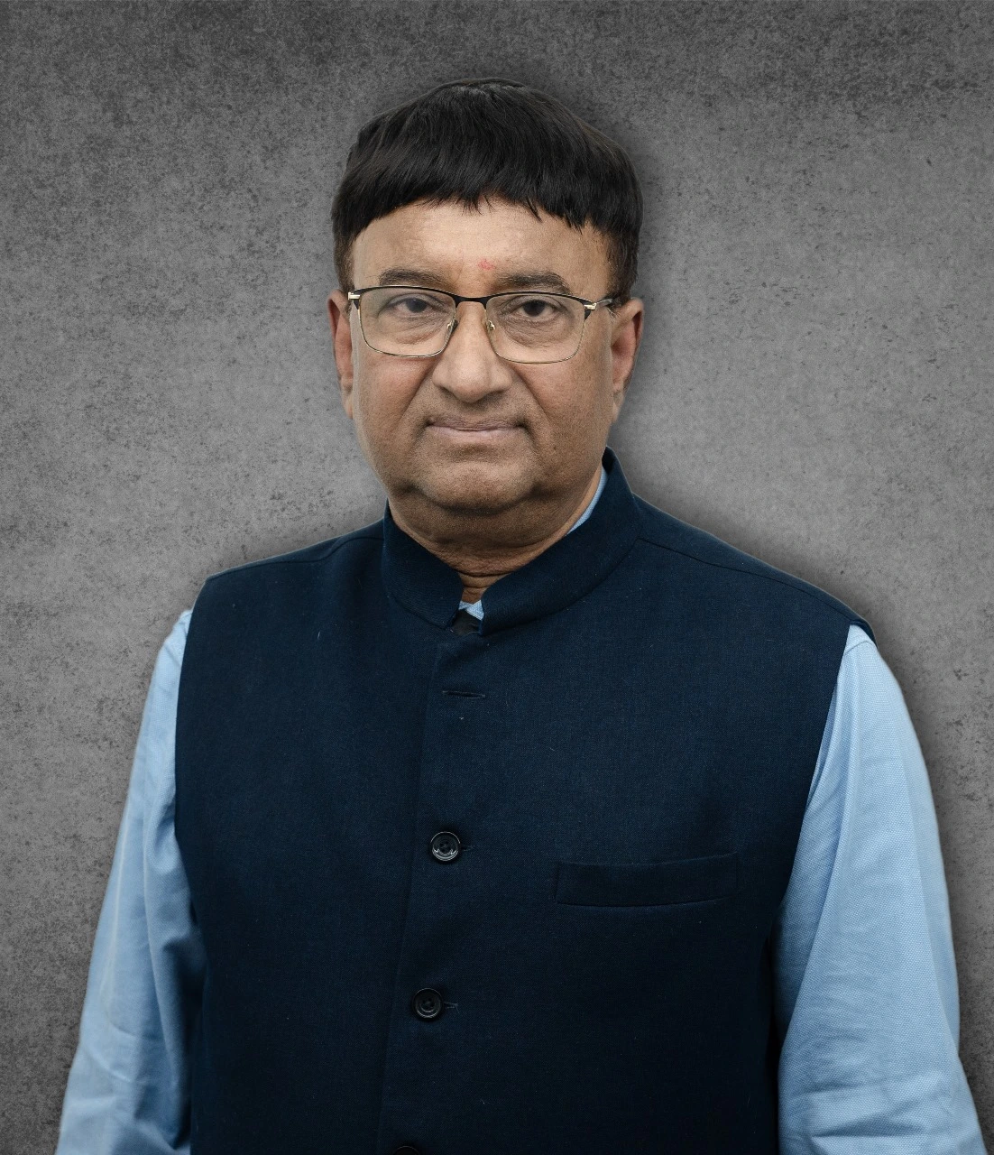 Dr.Rashee